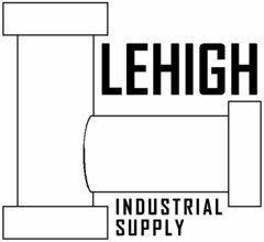 L LEHIGH INDUSTRIAL SUPPLY