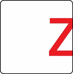 Z