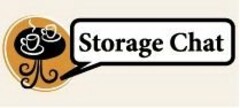 STORAGE CHAT