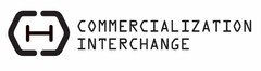 CI COMMERCIALIZATION INTERCHANGE