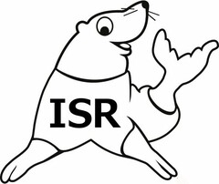 ISR