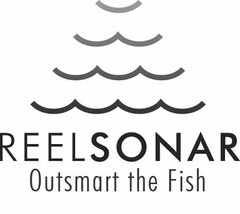 REELSONAR OUTSMART THE FISH