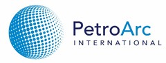 PETROARC INTERNATIONAL