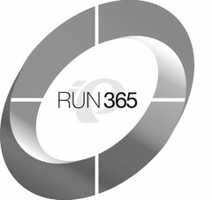 RUN 365 IP
