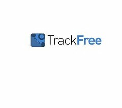 TRACKFREE