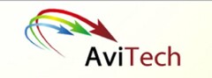 AVITECH