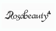 ROSABEAUTY