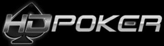 HDPOKER