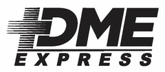 DME EXPRESS