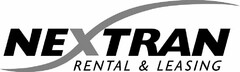 NEXTRAN RENTAL & LEASING