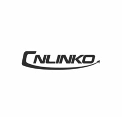 CNLINKO