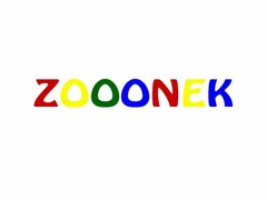 ZOOONEK