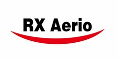 RX AERIO