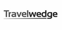 TRAVELWEDGE