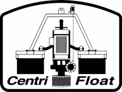 CENTRI FLOAT