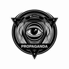 PROPAGANDA ELIQUID