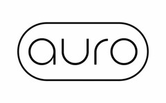 AURO