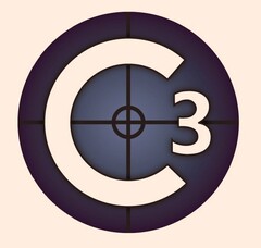 C3