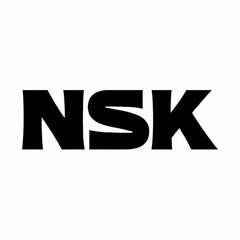 NSK