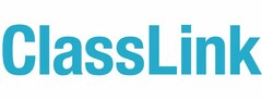 CLASSLINK