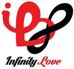 INFINITY LOVE