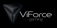 VIFORCE