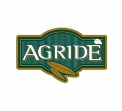 AGRIDE