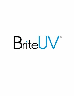 BRITEUV