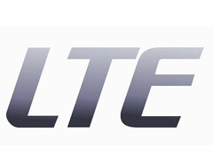 LTE