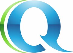 Q