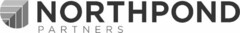 NORTHPOND PARTNERS