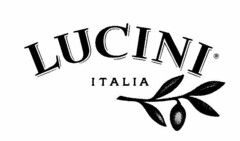 LUCINI ITALIA