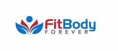 FITBODY FOREVER