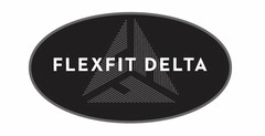 FLEXFIT DELTA FFF