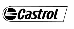 CASTROL