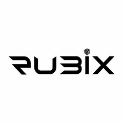 RU3IX