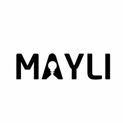 MAYLI