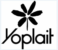 YOPLAIT