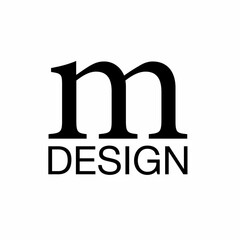 M DESIGN