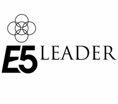 E5 LEADER