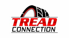 TREAD CONNECTION