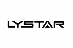 LYSTAR