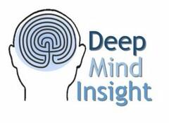 DEEP MIND INSIGHT