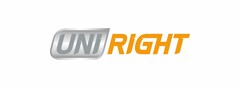 UNIRIGHT