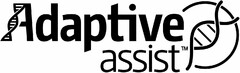 ADAPTIVE ASSIST