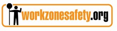 WORKZONESAFETY.ORG