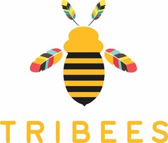 TRIBEES