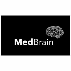 MEDBRAIN