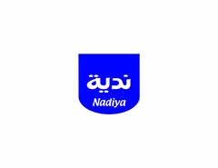 NADIYA