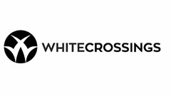 W WHITECROSSINGS